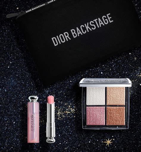 dior makeup online shopping